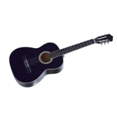 Chitară Sheffield Concert guitar 321380
