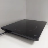 Plita cu inductie Adler AD6513