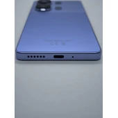 Telefon Xiaomi Redmi Note 13 Pro 256 GB Purple