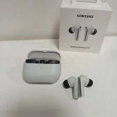 Căști Samsung Galaxy Buds 3 FE