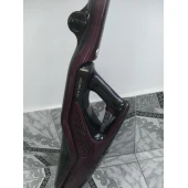 Aspirator Grunding VCH 9930