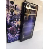 Telefon Xiaomi Redmi Note 10 Pro 256 GB Blue