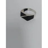 Ghiul Din Argint 925* 6.1 gr