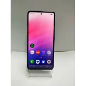 Telefon Samsung Galaxy A53 128 GB Black