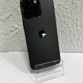 Telefon Apple iPhone 15 Pro Max 256 GB Black