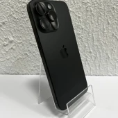 Telefon Apple iPhone 15 Pro Max 256 GB Black