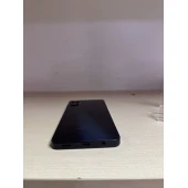 Telefon Samsung Galaxy A06 128 GB Blue