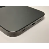 Telefon Apple iPhone 14 Pro Max 128 GB Black