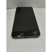 Telefon Samsung Galaxy A36 256 GB Black