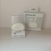 Căști OPPO Enco Air 4