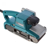 Masina De Slefuit Banda Makita 9404