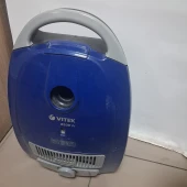 Aspirator Vitek VT-1892