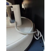 Xiaomi Robot Vaccum mop 2 Lite