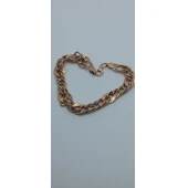 Bratara din Aur Proba 585* 9.28 gr
