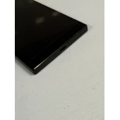 Telefon Razer Phone 2 64 GB Black