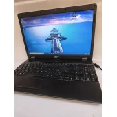 Laptop Notebook Acer Extensa 5235 ZR6