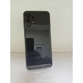 Telefon Samsung Galaxy A13 64 GB Black