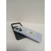 Telefon Xiaomi Redmi Note 13 Pro+ 256 GB Purple