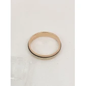 Verigheta Din Aur Proba 585* 4.85 gr
