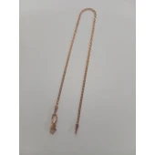 Brățară din Aur proba 585* 0.95 gr