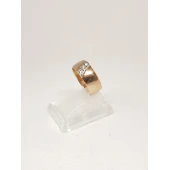 Verigheta 583* 6.37gr