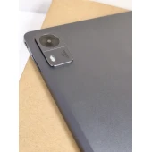 Tableta Chuwi XPro 128 GB Gray