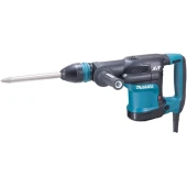 Ciocan demolator Makita HM0871C