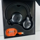 JBL LIVE 400BT