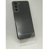 Telefon Samssung Galaxy S21 8/128 Gb Grey