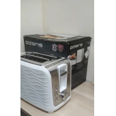 Polaris Pet 0922