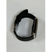 Huawei Watch Fit TIA-B29 Black