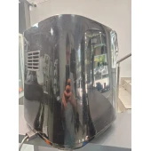 Aerogrill Air Fryer ZP-1100