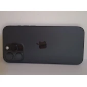 Telefon Apple iPhone 16 Pro Max 512 GB Black