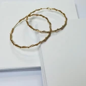 Cercei 5865 lei
