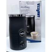 Spumator de lapte Lavazza Black