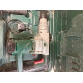 Ciocan rotopercutor DWT BH11-28