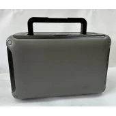 Stație de alimentare portabilă ALLPOWERS R600