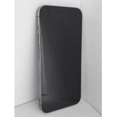 Telefon Apple iPhone 14 Pro Max 128 GB Deep Purple