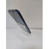 Telefon Apple iPhone 14 Plus  4/128 GB Midnight