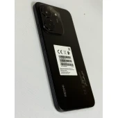 Telefon Xiaomi Redmi 15C 128 GB Black