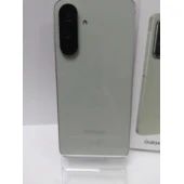 Telefon Samsung Galaxy A56 128 GB Awesome Olive