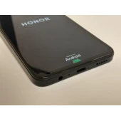 Telefon Honor 200 Smart 256 GB Black