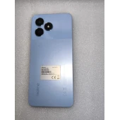 Telefon Realme Note 50 3/64 GB Blue