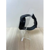 Smart Watch Xiaomi S1