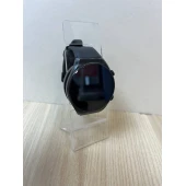 Smart Watch Xiaomi S1
