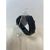 Smart Watch Xiaomi S1