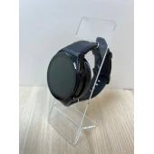 Smart Watch Xiaomi S1