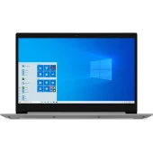Laptop Lenovo IdeaPad 81W1