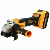 Polizor unghiular INCCO CAGLI12011587