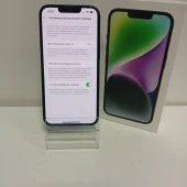 Telefon Apple iPhone 14 128GB Midnight